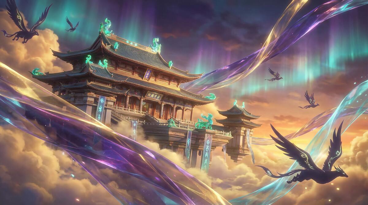 四虎视频影视传媒视频社区