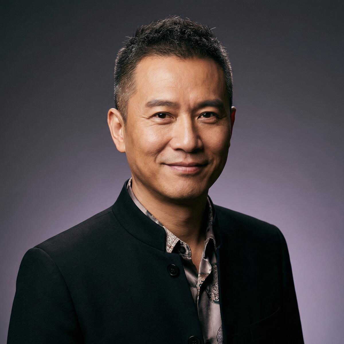 四虎视频导演专家