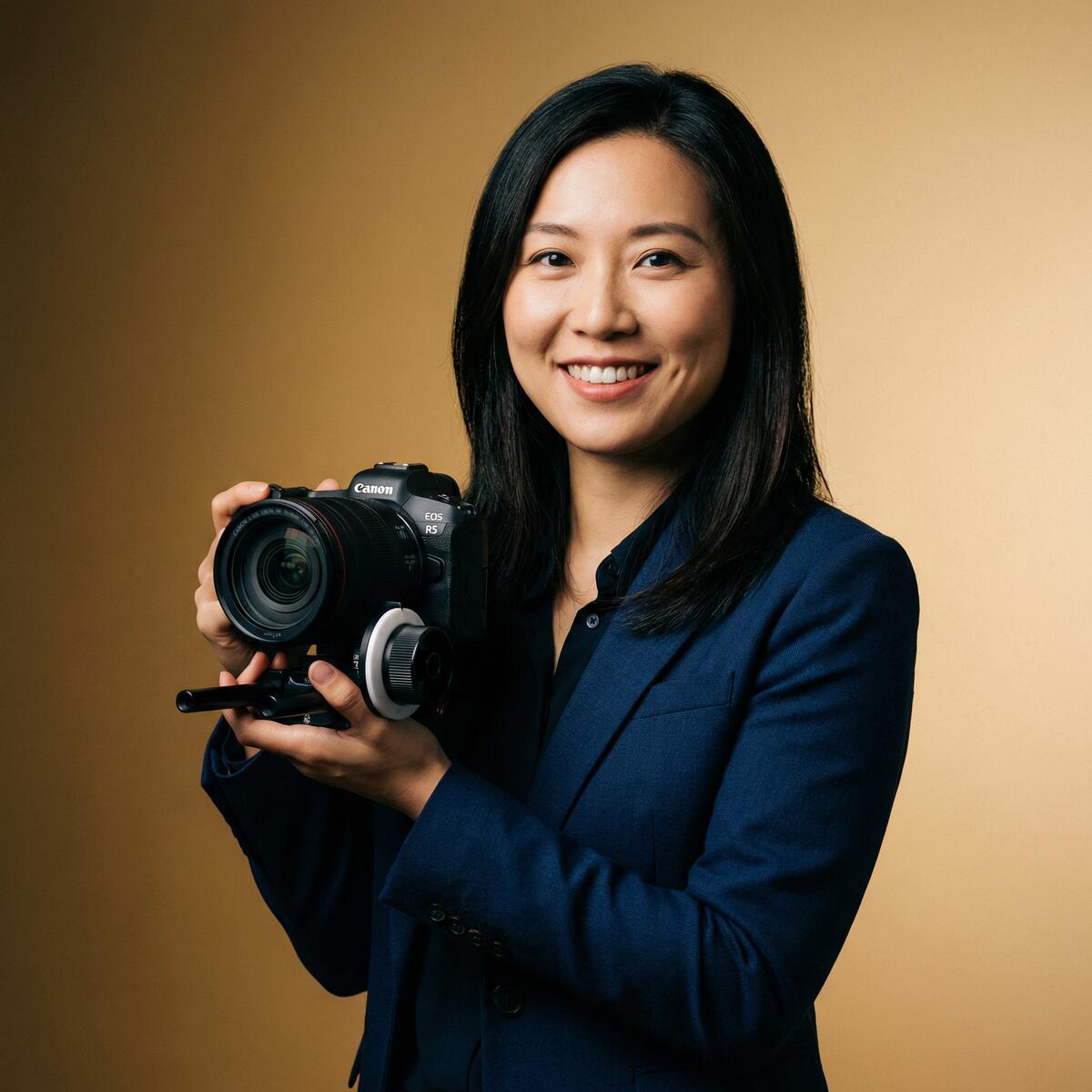 四虎视频摄影专家