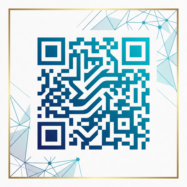 四虎视频商务二维码