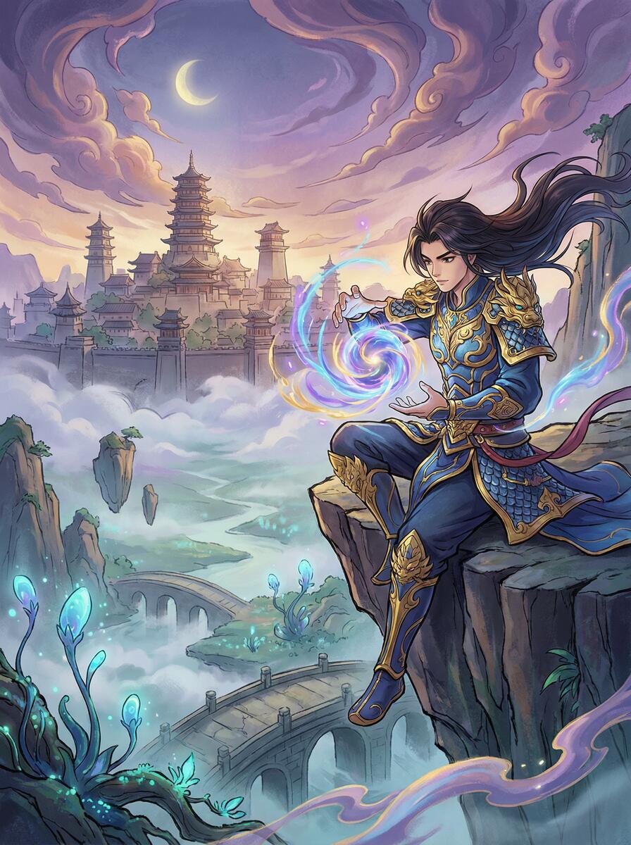 四虎视频原创影视视频