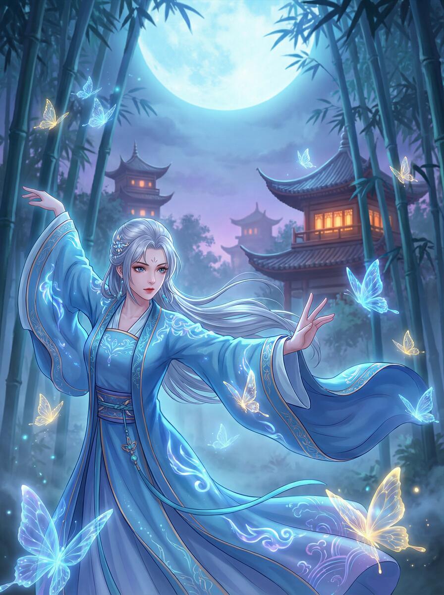 四虎视频美少女写真视频