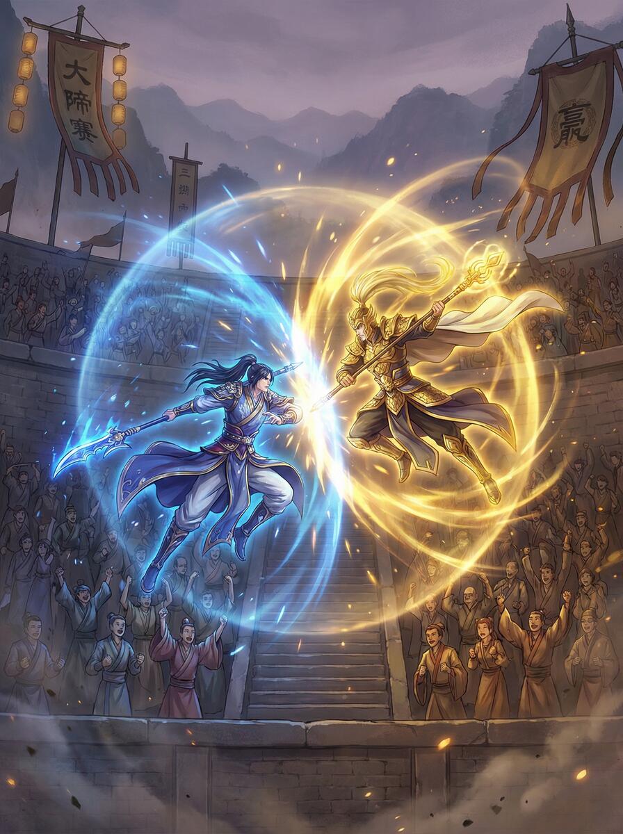 四虎视频动漫cosplay视频