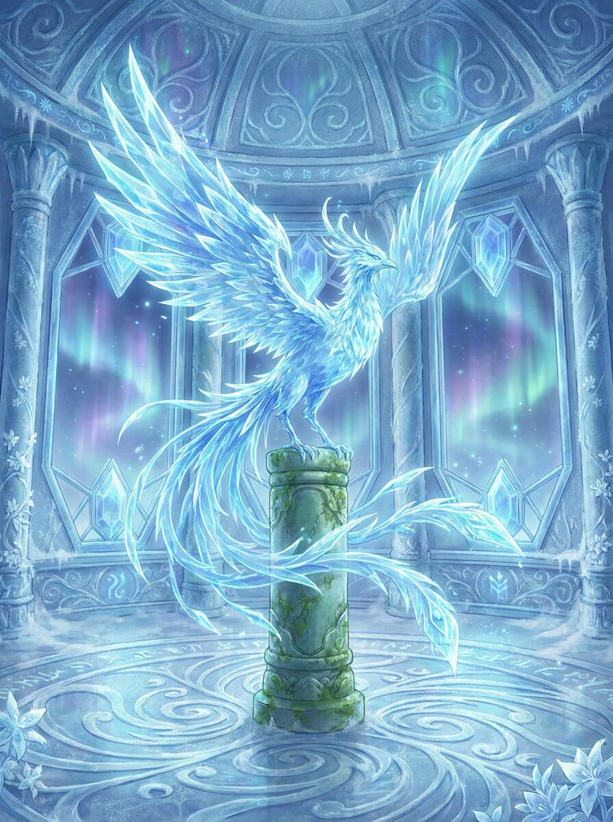 四虎视频冰雪主题视频