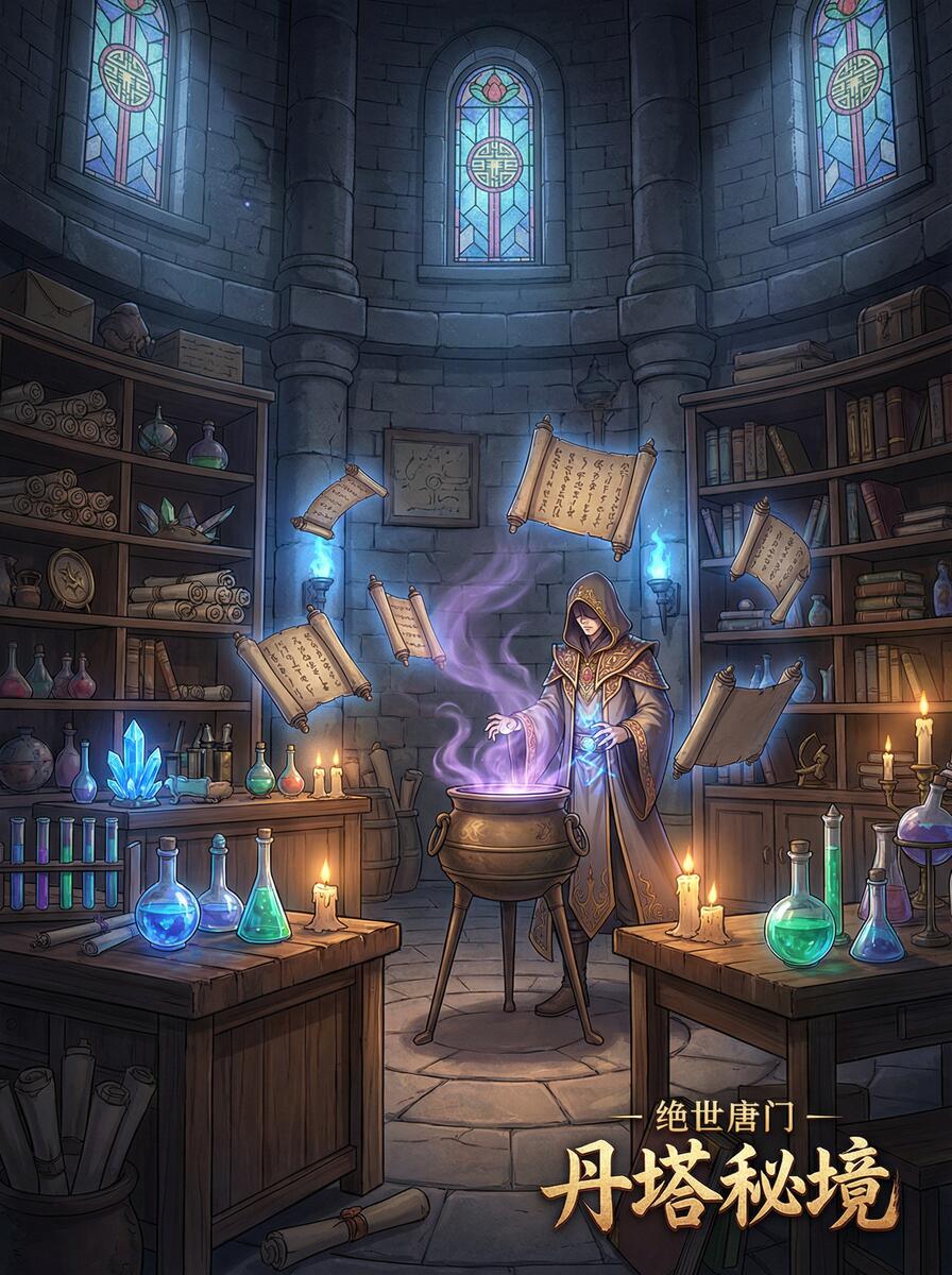 四虎视频幕后花絮视频